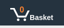 Basket Link